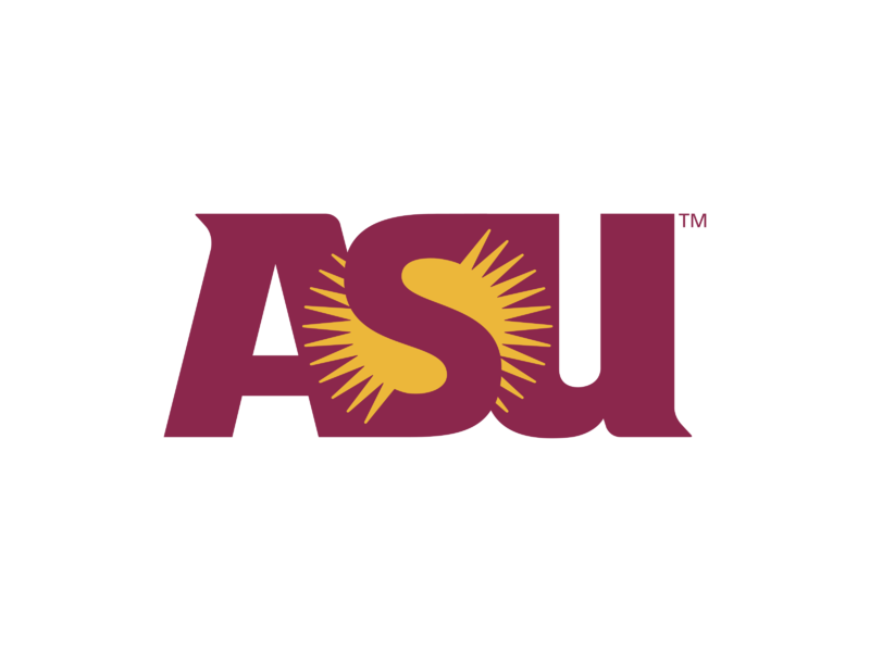 ASU